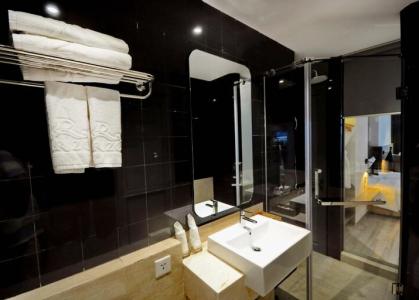 Anrizon Nha Trang - 151