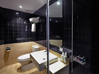 Anrizon Nha Trang - 145