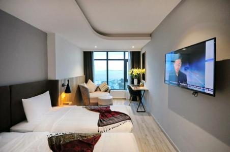 Anrizon Nha Trang - 162