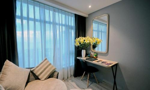 Anrizon Nha Trang - 149