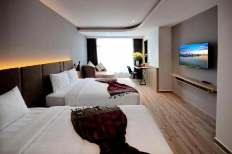 Anrizon Nha Trang - 157