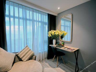 Anrizon Nha Trang - 152