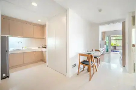 Coco Phuket Bangtao - Sha Extra Plus - 266
