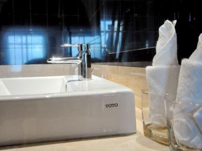 Anrizon Nha Trang - 237