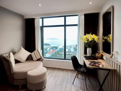 Anrizon Nha Trang - 231