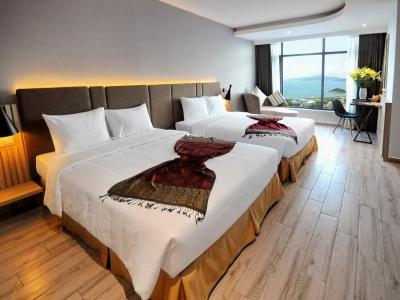 Anrizon Nha Trang - 238