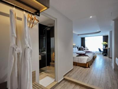 Anrizon Nha Trang - 234