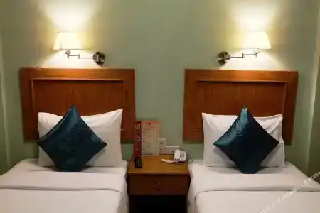 Chilli&Restaurant - 177