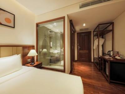 Green Beach Nha Trang - 50