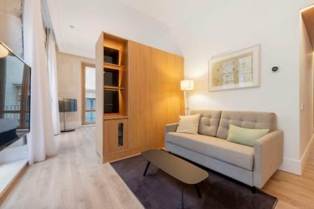 Eurostars Pórtico Alicante - 94