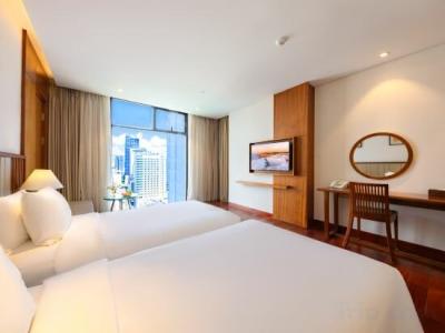 Green Beach Nha Trang - 127