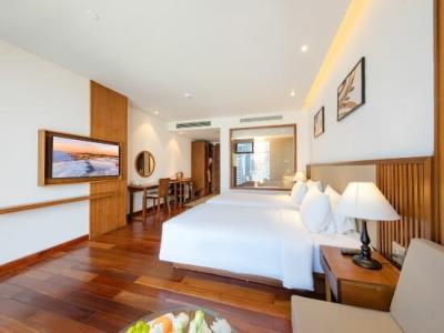 Green Beach Nha Trang - 102
