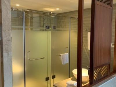 Green Beach Nha Trang - 128