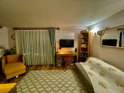 The Suite Apart - 152