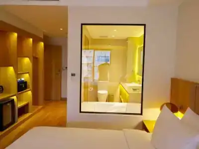 Nagar Nha Trang - 155