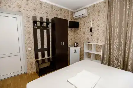 Джубга - 85
