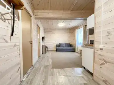 Белый Берег - 55