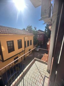 Erkal Pension - 305