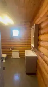 Трофей - 70