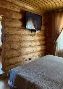 Трофей - 64