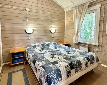 Северный Склон - 56