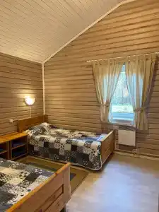 Северный Склон - 61