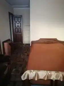 СтройСервис - 69