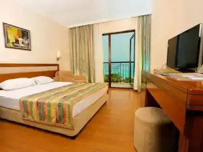 Lyra Resort & Spa - Ultra All Inclusive - 60