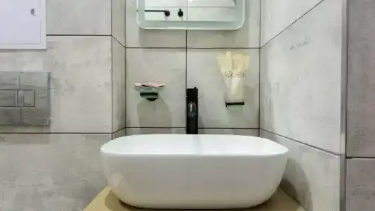 Grand Paradise - 117