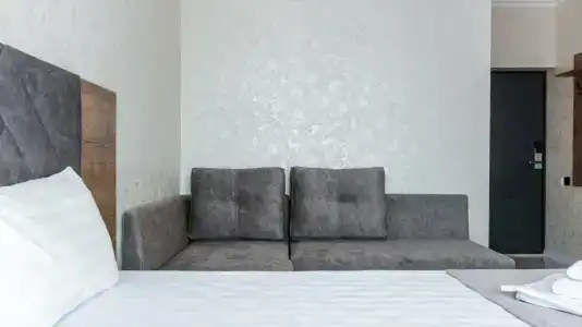 Grand Paradise - 126