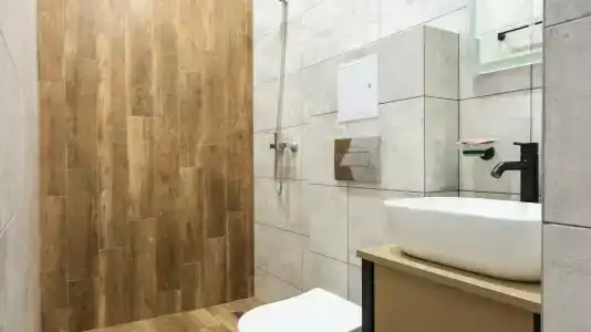 Grand Paradise - 118