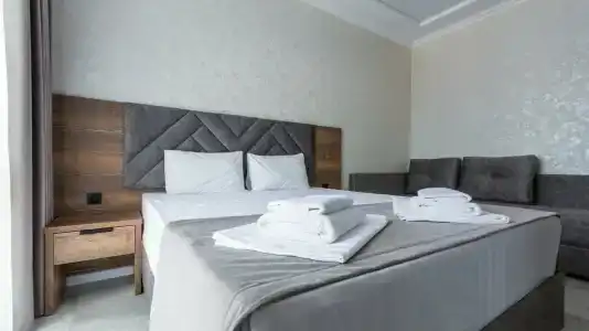 Grand Paradise - 130