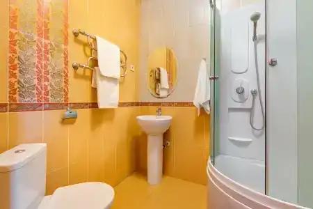 Золотой Компас (Атмосфера) - 74