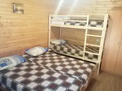 Жемчужина Холидей - 56
