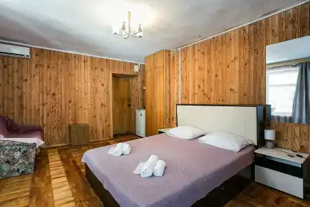 Юго-славия - 69