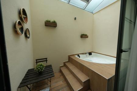 Mielo Lara Boutique  - 80