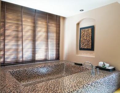 Le Vimarn Cottages & Spa - 123