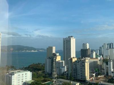 Green Beach Nha Trang - 80