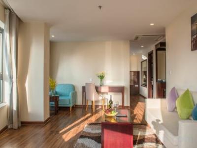 Florida Nha Trang - 112