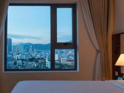 Florida Nha Trang - 113