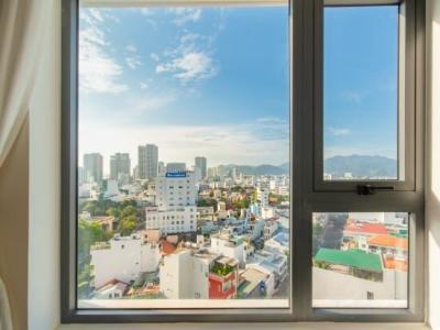 Florida Nha Trang - 115