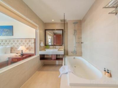 Florida Nha Trang - 114