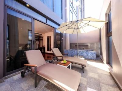 Green Beach Nha Trang - 161