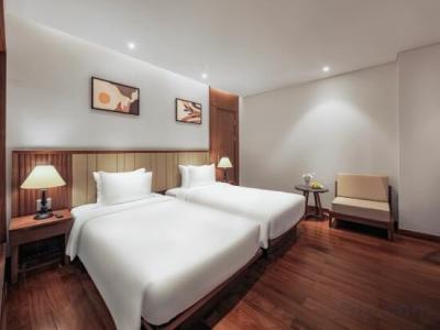 Green Beach Nha Trang - 66