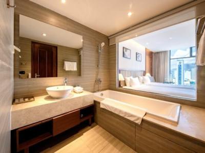 Green Beach Nha Trang - 104