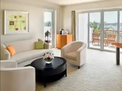 Park Hyatt Dubai - 113
