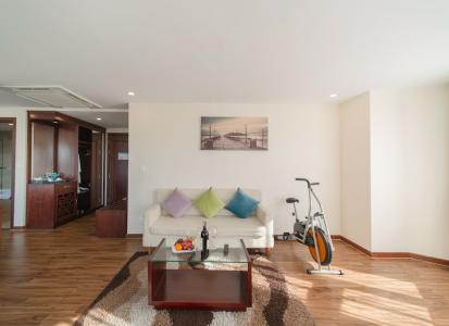 Florida Nha Trang - 91