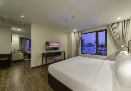 Florida Nha Trang - 92