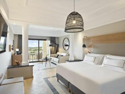 The Level at Meliá Villaitana - 192