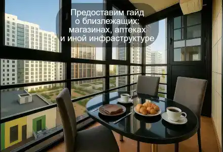 РусХаус - 186